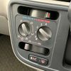 toyota passo 2023 -TOYOTA--Passo 5BA-M700A--M700A-1048357---TOYOTA--Passo 5BA-M700A--M700A-1048357- image 4