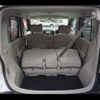 nissan cube 2013 -NISSAN--Cube Z12--257716---NISSAN--Cube Z12--257716- image 9