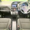 toyota noah 2016 quick_quick_ZWR80G_ZWR80-0196264 image 2