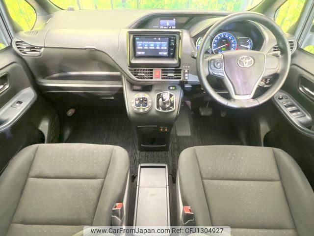 toyota noah 2016 quick_quick_ZWR80G_ZWR80-0196264 image 2