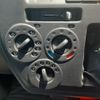 toyota townace-truck 2017 GOO_NET_EXCHANGE_1201301A30250503W001 image 14