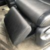 honda odyssey 2013 -HONDA--Odyssey DBA-RC1--RC1-1005635---HONDA--Odyssey DBA-RC1--RC1-1005635- image 20