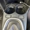 honda cr-z 2016 -HONDA--CR-Z DAA-ZF2--ZF2-1200490---HONDA--CR-Z DAA-ZF2--ZF2-1200490- image 4