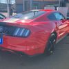 ford mustang 2015 CFJ1830961 image 6