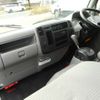 toyota dyna-truck 2015 CFJ1842663 image 24