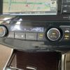 nissan teana 2015 -NISSAN--Teana DBA-L33--L33-100263---NISSAN--Teana DBA-L33--L33-100263- image 7