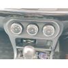 mitsubishi lancer 2011 -MITSUBISHI--Lancer CBA-CZ4A--CZ4A-0300725---MITSUBISHI--Lancer CBA-CZ4A--CZ4A-0300725- image 19