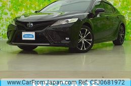 toyota camry 2020 quick_quick_DAA-AXVH70_AXVH70-1060248