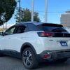 peugeot 3008 2017 -PEUGEOT--Peugeot 3008 ABA-P845G01--VF3M45GZWHS114523---PEUGEOT--Peugeot 3008 ABA-P845G01--VF3M45GZWHS114523- image 7