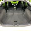 toyota prius 2017 -TOYOTA--Prius DAA-ZVW50--ZVW50-8067176---TOYOTA--Prius DAA-ZVW50--ZVW50-8067176- image 10