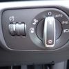 audi q3 2015 CFJ7660788 image 16