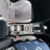 subaru wrx 2020 CFJ8651603 image 18