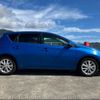 toyota auris 2013 CFJ1782753 image 18