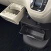 honda n-box 2017 -HONDA--N BOX DBA-JF3--JF3-1024577---HONDA--N BOX DBA-JF3--JF3-1024577- image 13