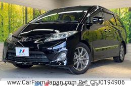 toyota estima 2012 -TOYOTA--Estima DBA-ACR50W--ACR50-0140247---TOYOTA--Estima DBA-ACR50W--ACR50-0140247-