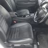 honda vezel 2016 CFJ1619464 image 7