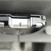 toyota prius 2010 -TOYOTA--Prius DAA-ZVW30--ZVW30-1329524---TOYOTA--Prius DAA-ZVW30--ZVW30-1329524- image 6