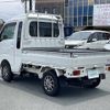 daihatsu hijet-truck 2019 -DAIHATSU--Hijet Truck EBD-S510P--S510P-0279684---DAIHATSU--Hijet Truck EBD-S510P--S510P-0279684- image 15