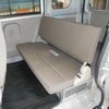 nissan clipper-van 2017 -NISSAN--Clipper Van HBD-DR17V--260920---NISSAN--Clipper Van HBD-DR17V--260920- image 13