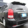 toyota wish 2006 REALMOTOR_Y2024100023F-21 image 3