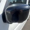 suzuki every 2024 CFJ1793480 image 17