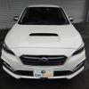 subaru levorg 2017 -SUBARU--Levorg DBA-VMG--VMG-028114---SUBARU--Levorg DBA-VMG--VMG-028114- image 4