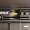 honda zr-v 2023 CFJ1623274 image 10