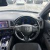 honda vezel 2017 -HONDA--VEZEL DAA-RU3--RU3-1244739---HONDA--VEZEL DAA-RU3--RU3-1244739- image 17