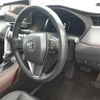 toyota harrier 2023 -TOYOTA--Harrier AXUH80-0057398---TOYOTA--Harrier AXUH80-0057398- image 8