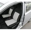 daihatsu mira-e-s 2020 CFJ1833339 image 12