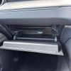 toyota land-cruiser-wagon 2025 CFJ1767121 image 17