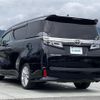 toyota vellfire 2018 -TOYOTA--Vellfire DBA-AGH30W--AGH30-0171653---TOYOTA--Vellfire DBA-AGH30W--AGH30-0171653- image 16