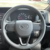 daihatsu hijet-van 2022 CFJ1793985 image 5