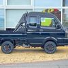 suzuki carry-truck 2024 -SUZUKI--Carry Truck 3BD-DA16T--DA16T-846675---SUZUKI--Carry Truck 3BD-DA16T--DA16T-846675- image 3