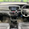 honda odyssey 2016 -HONDA--Odyssey DBA-RC1--RC1-1114227---HONDA--Odyssey DBA-RC1--RC1-1114227- image 2