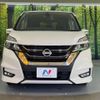 nissan serena 2017 -NISSAN--Serena DAA-GFC27--GFC27-067571---NISSAN--Serena DAA-GFC27--GFC27-067571- image 16