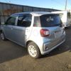 daihatsu boon 2019 quick_quick_5BA-M700S_M700S-0021304 image 5