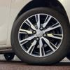 daihatsu wake 2017 CFJ1799279 image 10