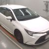 toyota corolla-touring-wagon 2019 -TOYOTA--Corolla Touring ZWE211W-6010595---TOYOTA--Corolla Touring ZWE211W-6010595- image 6