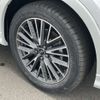 audi q3 2025 CFJ1569551 image 13