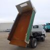 isuzu elf-truck 2019 -ISUZU--Elf TPG-NKR85AN--NKR85-7083954---ISUZU--Elf TPG-NKR85AN--NKR85-7083954- image 13