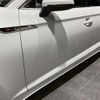 audi a5 2022 CFJ1856709 image 15