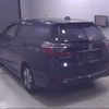 honda shuttle 2020 -HONDA--Shuttle 6BA-GK8--GK8-2104525---HONDA--Shuttle 6BA-GK8--GK8-2104525- image 2