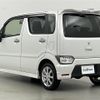 suzuki wagon-r 2023 -SUZUKI--Wagon R 5AA-MH95S--MH95S-225378---SUZUKI--Wagon R 5AA-MH95S--MH95S-225378- image 15