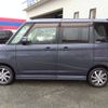 nissan roox 2011 CFJ1804905 image 4