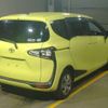 toyota sienta 2019 -TOYOTA--Sienta DBA-NCP175G--NCP175-7032351---TOYOTA--Sienta DBA-NCP175G--NCP175-7032351- image 2