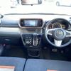 toyota passo 2019 -TOYOTA--Passo 5BA-M700A--M700A-1014190---TOYOTA--Passo 5BA-M700A--M700A-1014190- image 16