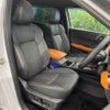 mitsubishi outlander-phev 2023 quick_quick_GN0W_GN0W-0307456 image 8