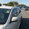 subaru legacy-touring-wagon 2012 -SUBARU--Legacy Wagon DBA-BR9--BR9-071346---SUBARU--Legacy Wagon DBA-BR9--BR9-071346- image 9