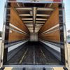 isuzu giga 2019 -ISUZU--Giga 2PG-CYJ77C--CYJ77C-7006742---ISUZU--Giga 2PG-CYJ77C--CYJ77C-7006742- image 6